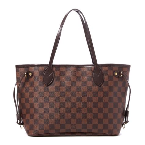 louis vuitton best seller 2020|most popular lv bag 2023.